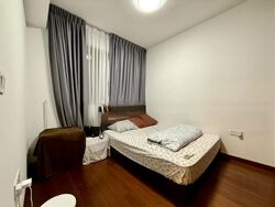 Normanton Park (D5), Apartment #484482851